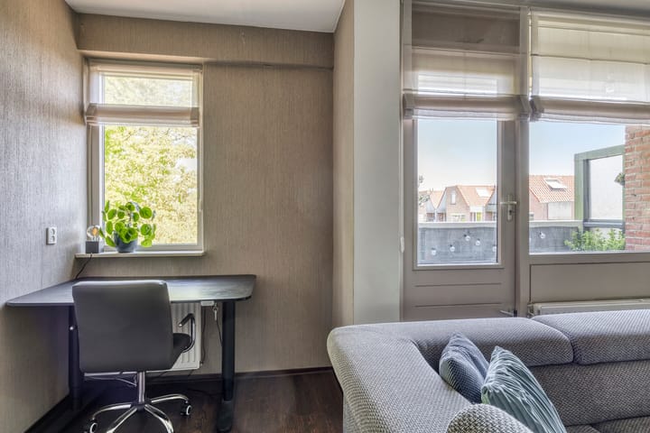 Foto 13 van Terwaenen 42