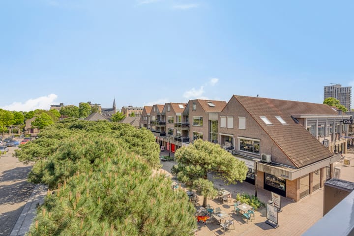 Foto 15 van Terwaenen 42