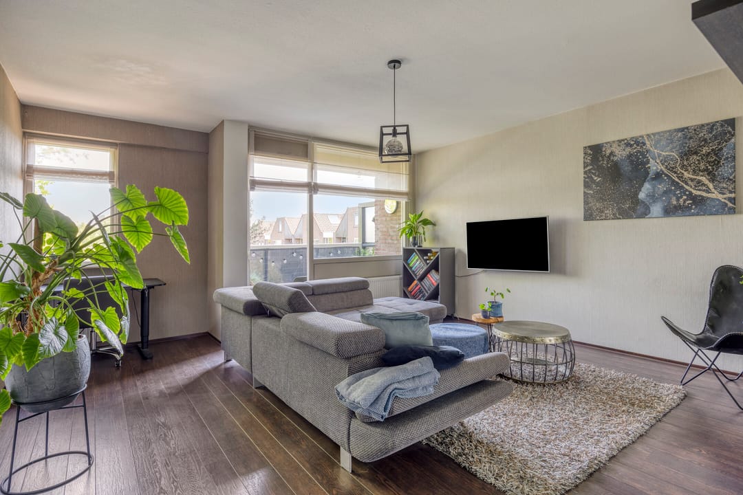 Foto 16 van Terwaenen 42