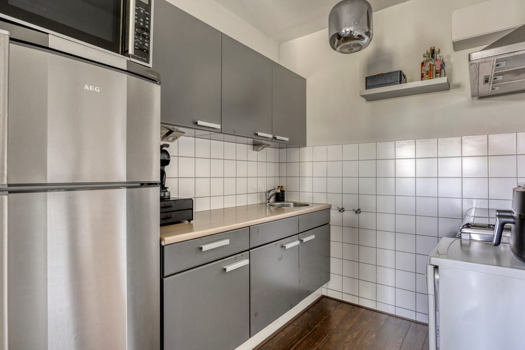 Foto 17 van Terwaenen 42