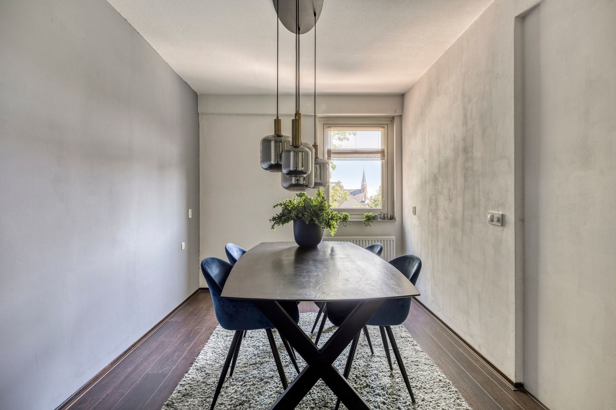 Foto 18 van Terwaenen 42