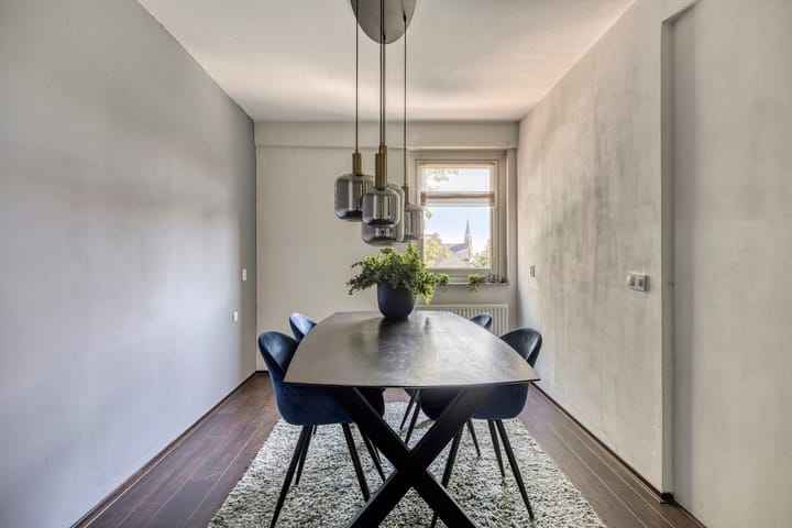 Foto 18 van Terwaenen 42