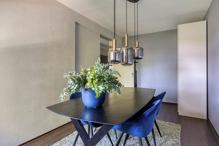 Foto 19 van Terwaenen 42