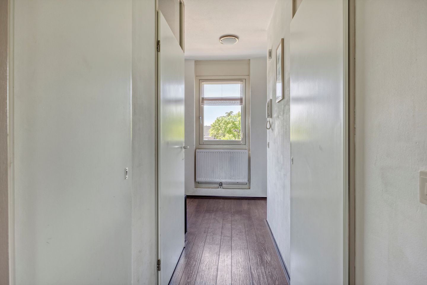 Foto 20 van Terwaenen 42