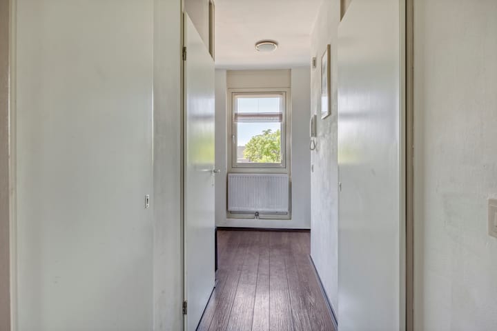 Foto 20 van Terwaenen 42