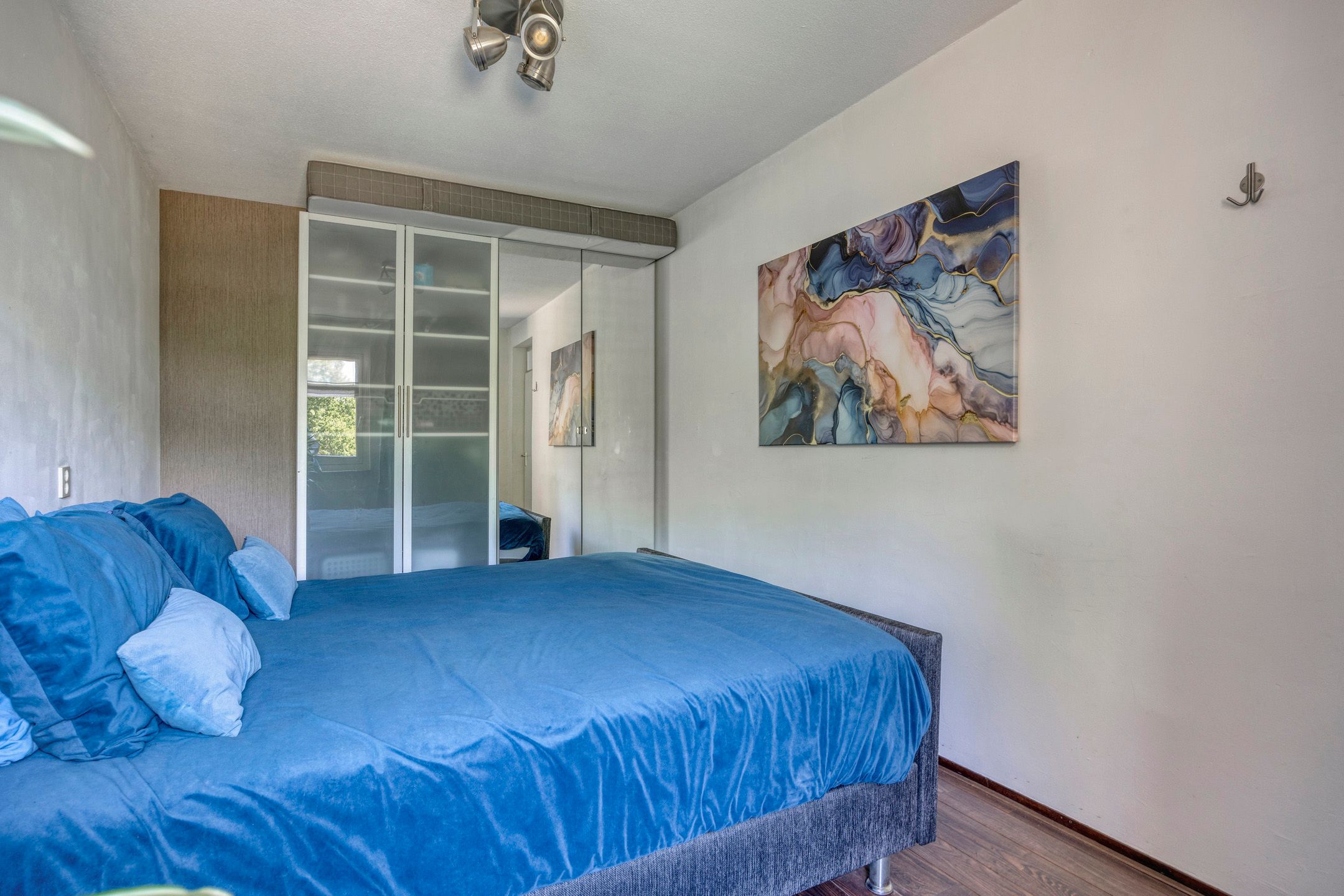 Foto 21 van Terwaenen 42