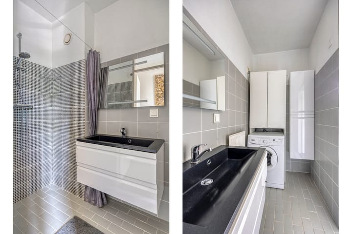 Foto 23 van Terwaenen 42