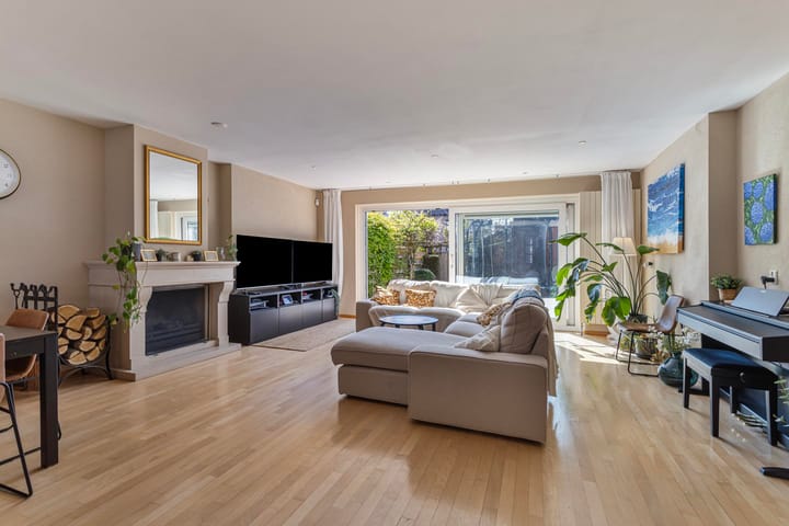 Foto 3 van Starnheim 25