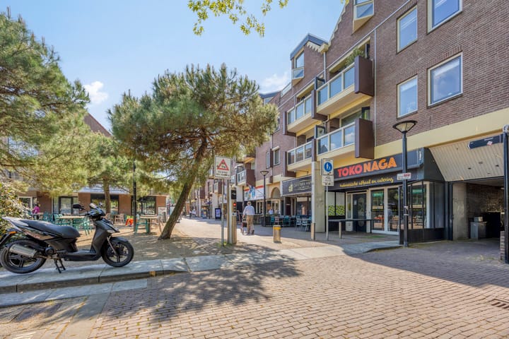 Foto 25 van Terwaenen 42