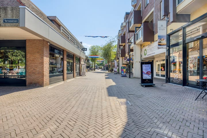 Foto 26 van Terwaenen 42