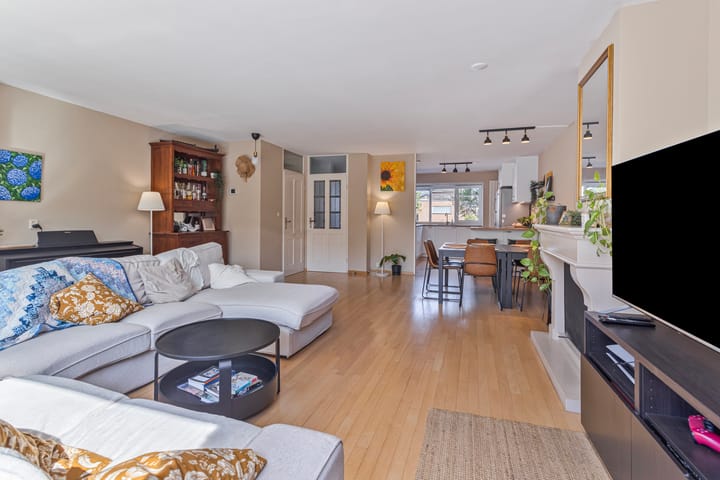 Foto 5 van Starnheim 25