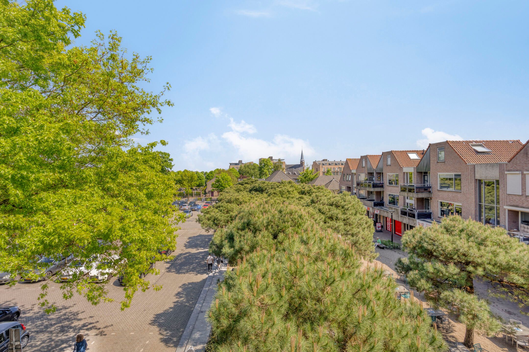 Foto 27 van Terwaenen 42