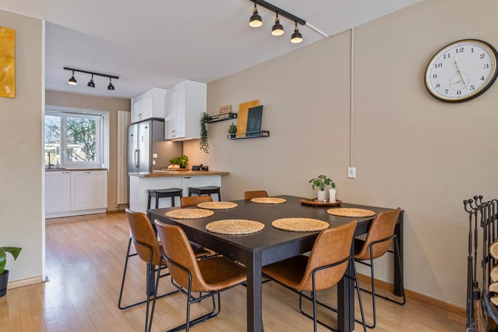 Foto 6 van Starnheim 25