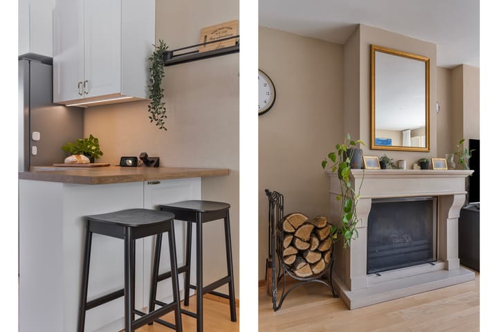 Foto 7 van Starnheim 25