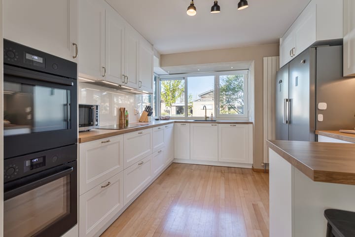 Foto 8 van Starnheim 25