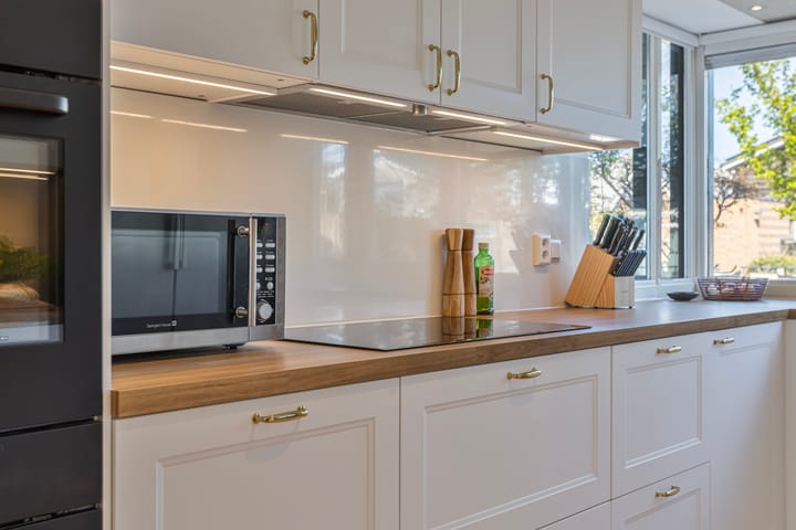 Foto 9 van Starnheim 25