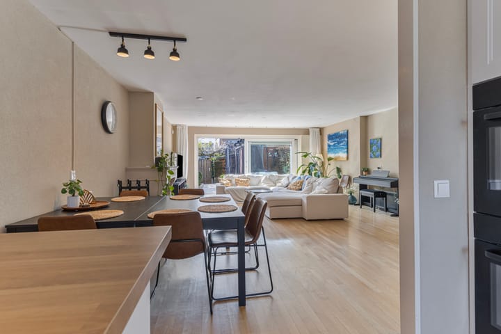 Foto 10 van Starnheim 25