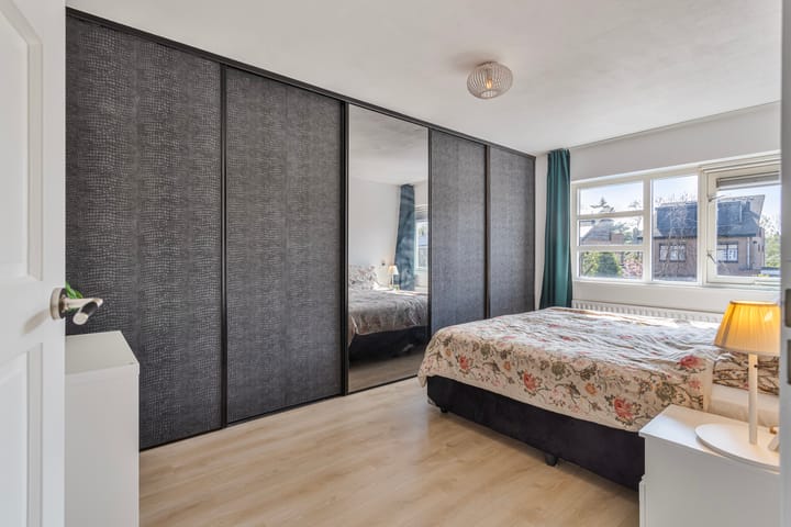 Foto 11 van Starnheim 25