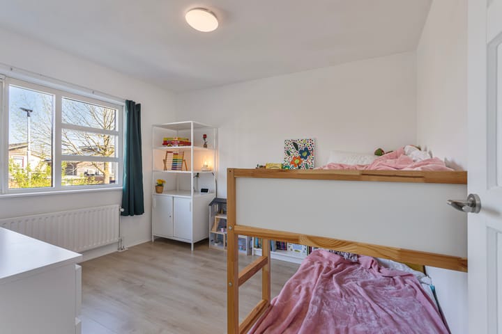 Foto 12 van Starnheim 25