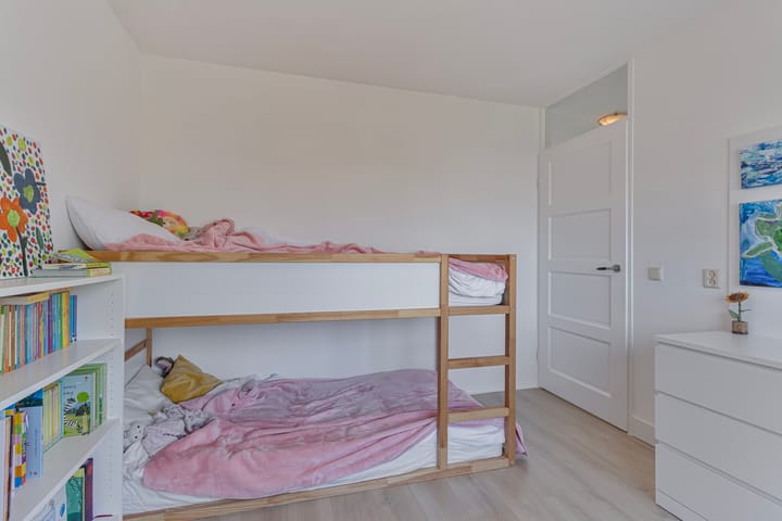 Foto 13 van Starnheim 25