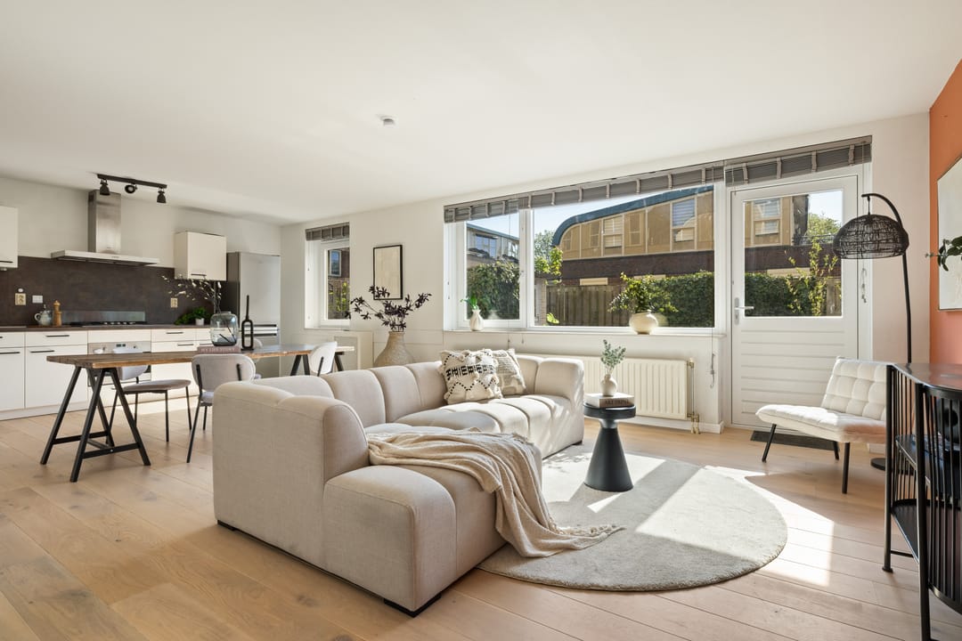 Foto 2 van Ibrahim Moustafapad 24