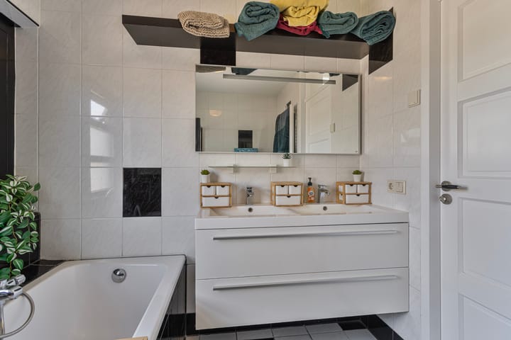 Foto 15 van Starnheim 25