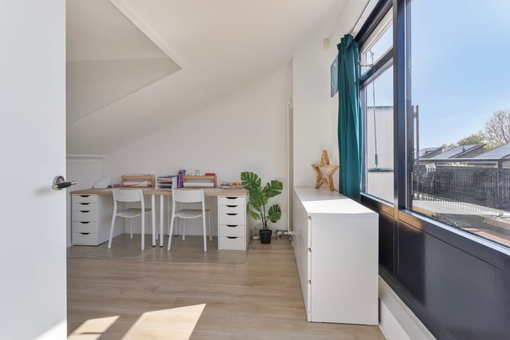 Foto 17 van Starnheim 25