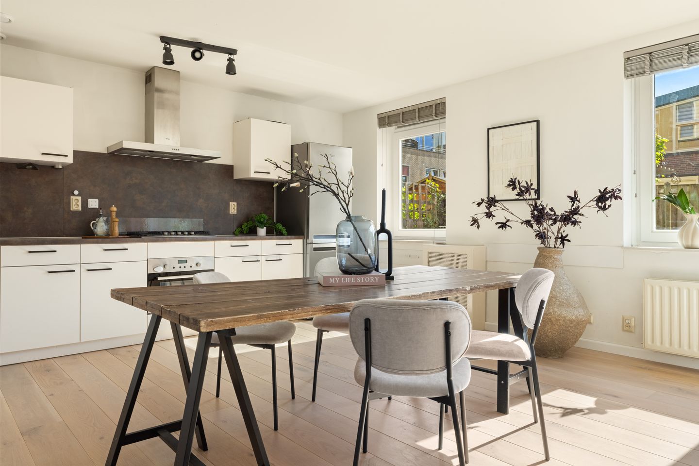 Foto 4 van Ibrahim Moustafapad 24