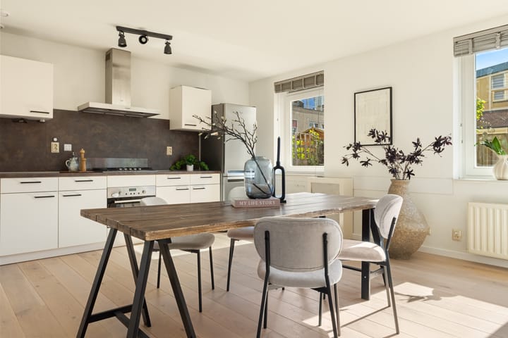 Foto 4 van Ibrahim Moustafapad 24