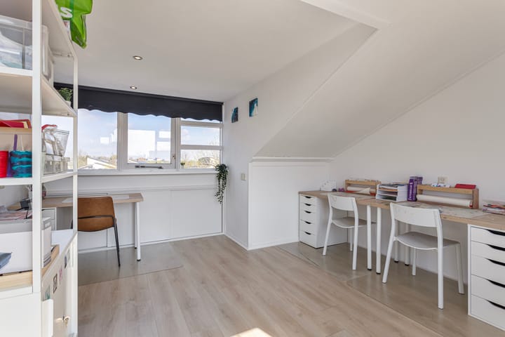 Foto 18 van Starnheim 25