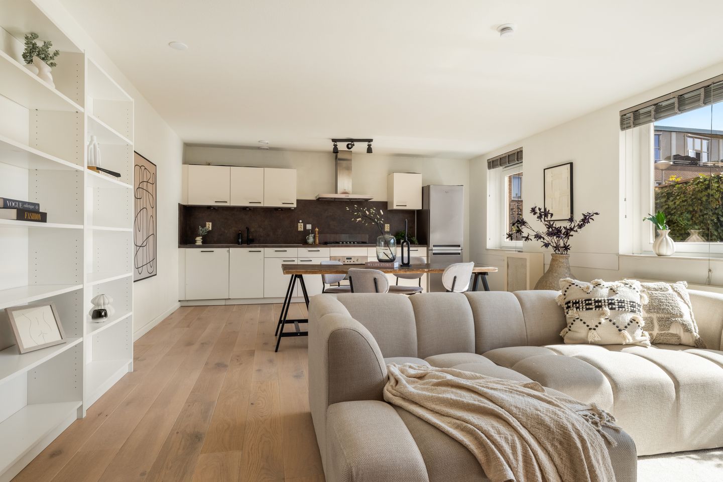 Foto 5 van Ibrahim Moustafapad 24