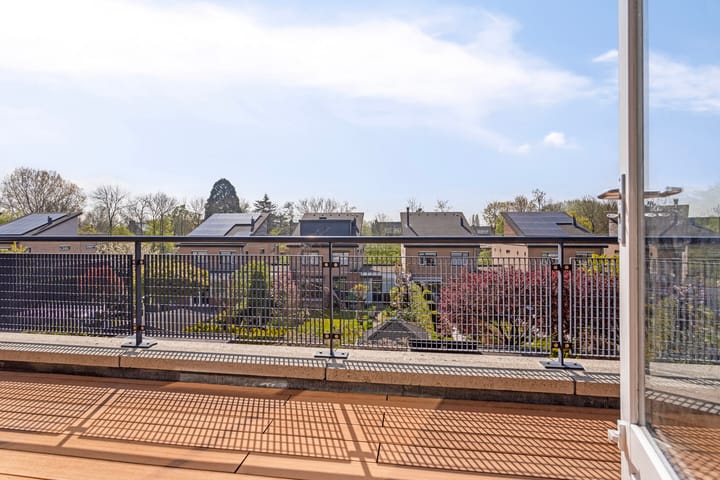 Foto 19 van Starnheim 25