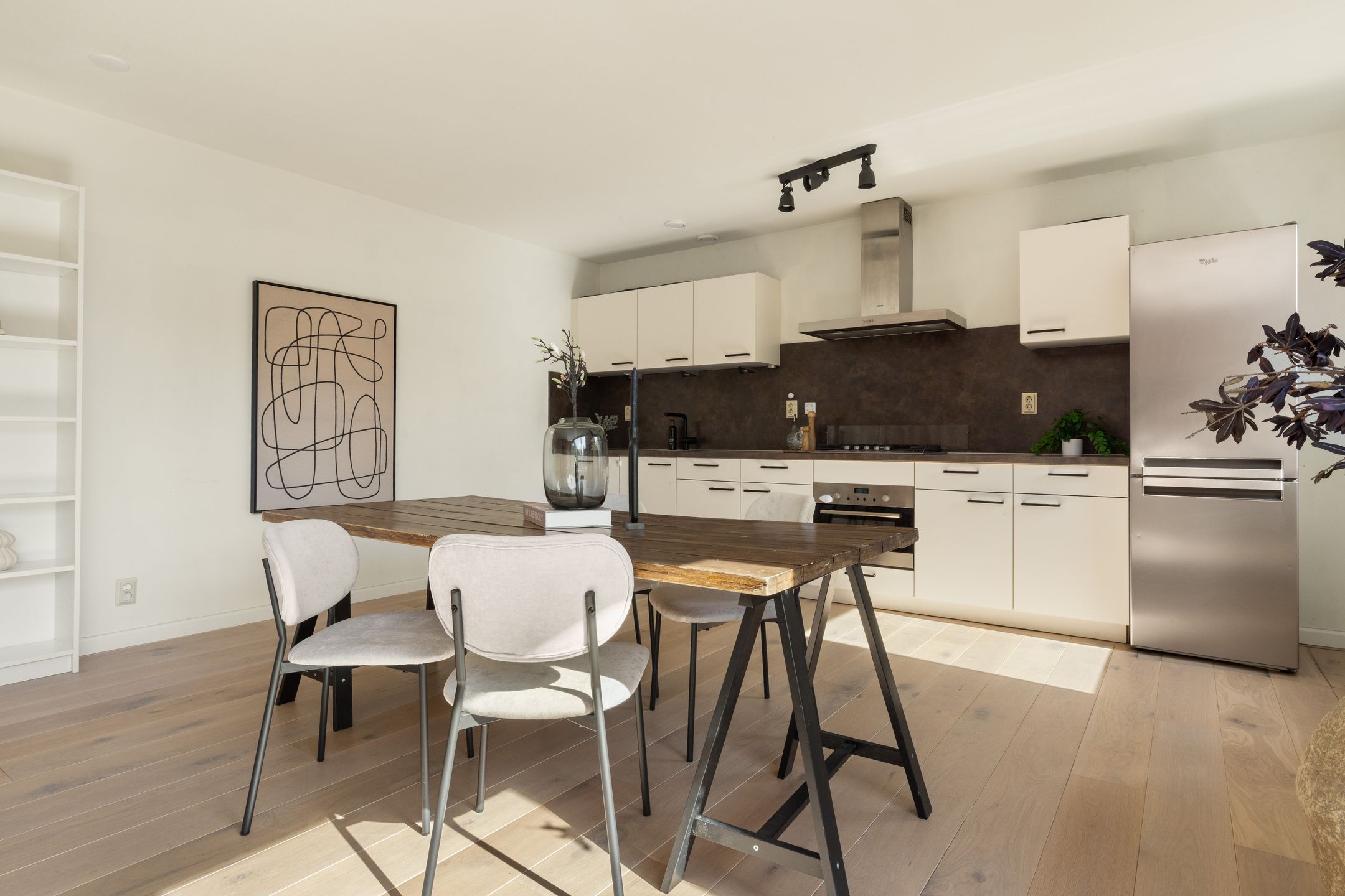 Foto 6 van Ibrahim Moustafapad 24