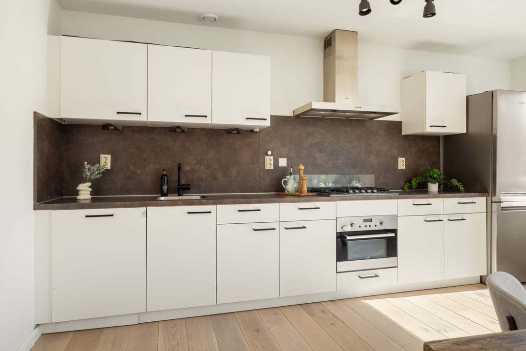 Foto 7 van Ibrahim Moustafapad 24