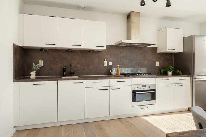 Foto 7 van Ibrahim Moustafapad 24