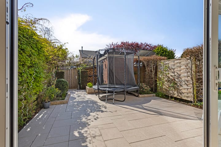 Foto 21 van Starnheim 25