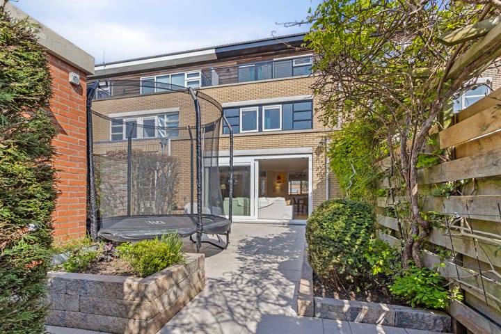 Foto 22 van Starnheim 25