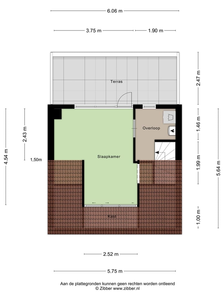 Foto 25 van Starnheim 25