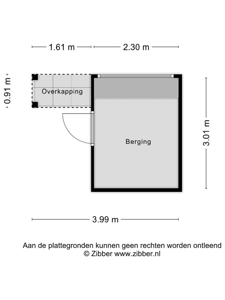 Foto 26 van Starnheim 25