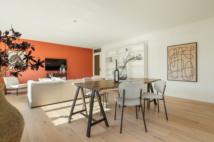 Foto 8 van Ibrahim Moustafapad 24