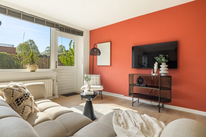 Foto 9 van Ibrahim Moustafapad 24