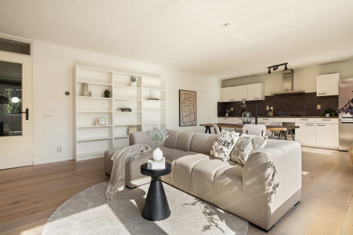 Foto 10 van Ibrahim Moustafapad 24