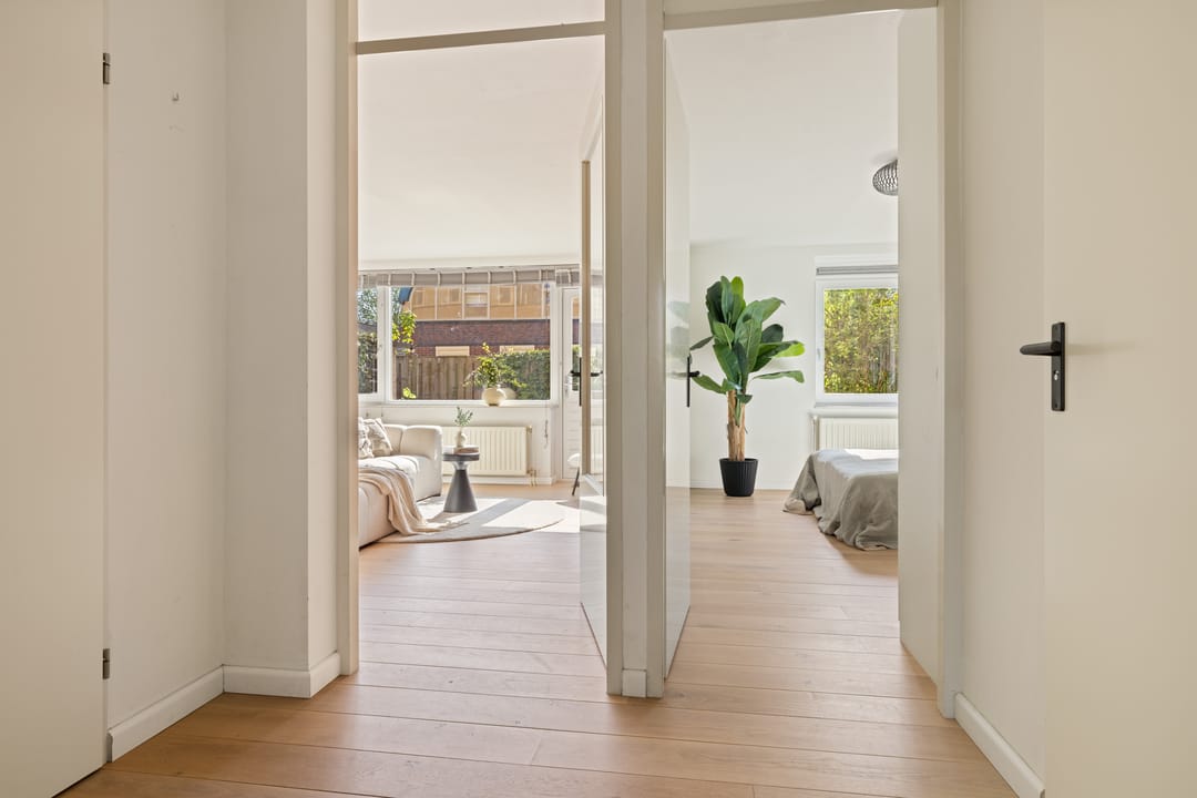 Foto 11 van Ibrahim Moustafapad 24