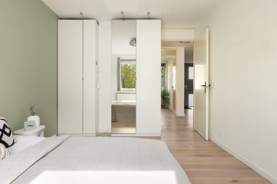 Foto 13 van Ibrahim Moustafapad 24