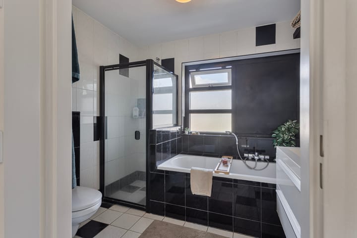 Foto 14 van Starnheim 25