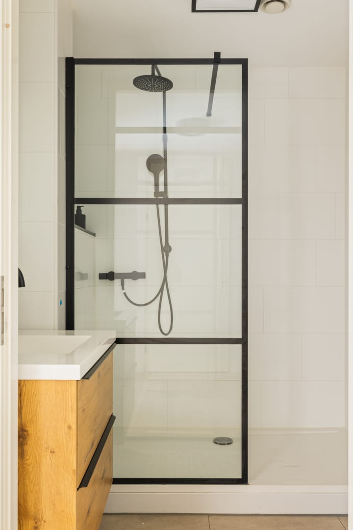 Foto 16 van Ibrahim Moustafapad 24