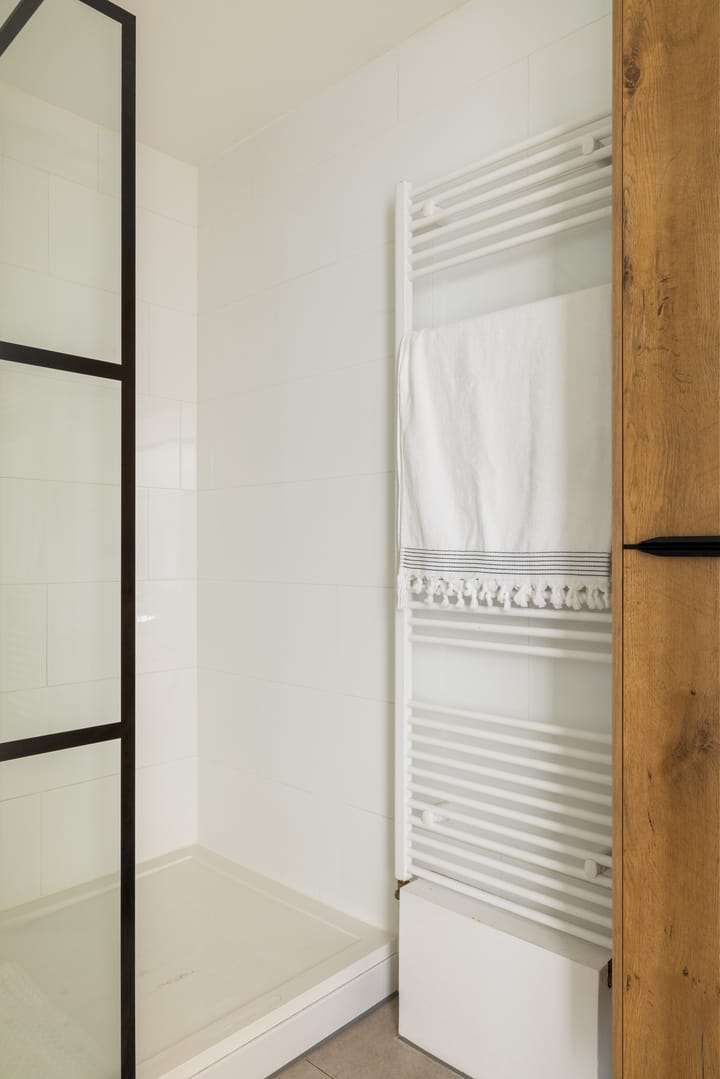 Foto 17 van Ibrahim Moustafapad 24