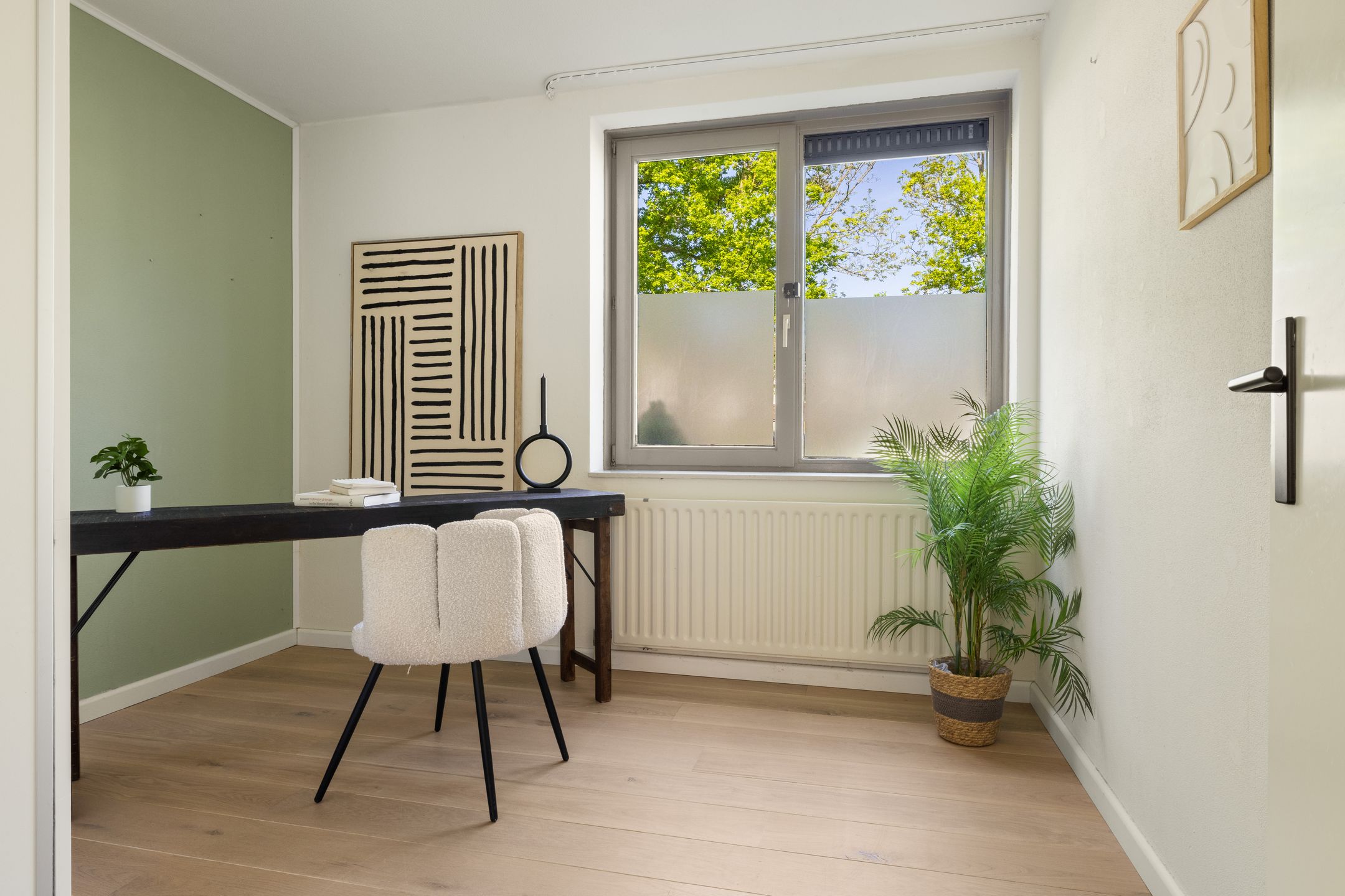 Foto 18 van Ibrahim Moustafapad 24