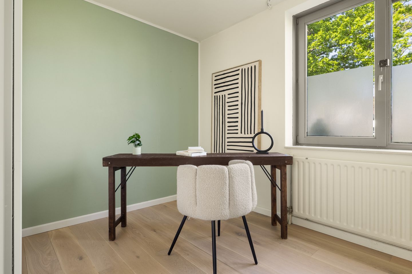 Foto 19 van Ibrahim Moustafapad 24