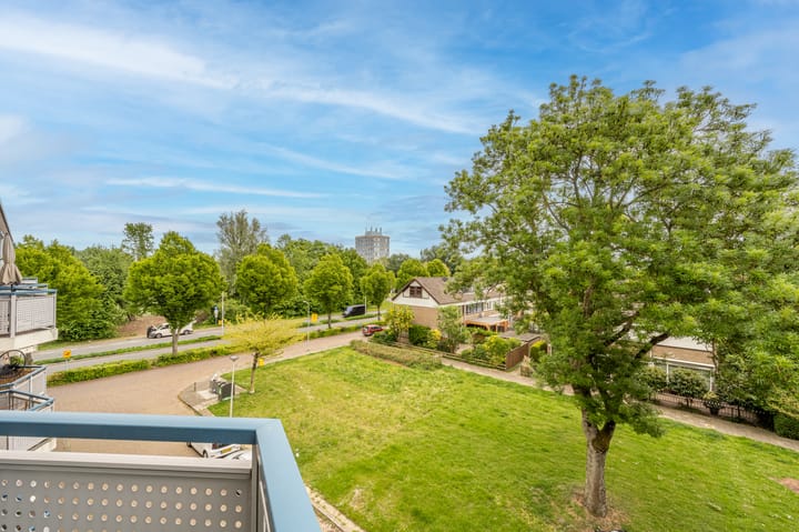 Foto 2 van Anjerstraat 24